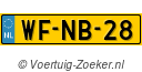 WFNB28