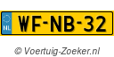WFNB32