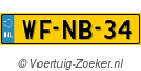 WFNB34