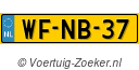 WFNB37