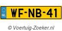 WFNB41