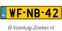 WFNB42