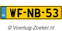 WFNB53