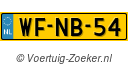 WFNB54
