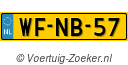 WFNB57