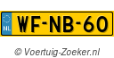 WFNB60