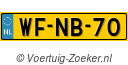 WFNB70