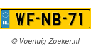 WFNB71