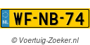WFNB74