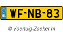 WFNB83