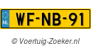 WFNB91