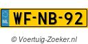 WFNB92