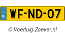 WFND07