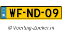 WFND09
