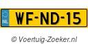 WFND15
