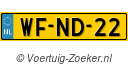 WFND22