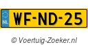 WFND25