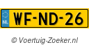WFND26