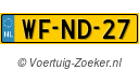 WFND27