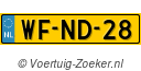 WFND28