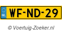 WFND29