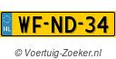 WFND34