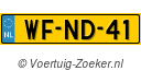 WFND41