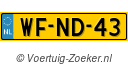 WFND43