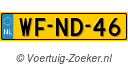 WFND46