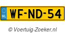WFND54