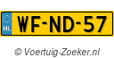 WFND57