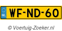 WFND60