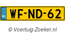 WFND62