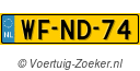 WFND74