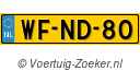 WFND80