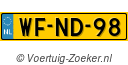 WFND98