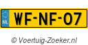 WFNF07
