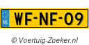 WFNF09