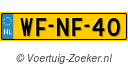WFNF40