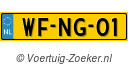 WF-NG-01
