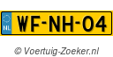 WFNH04
