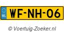 WFNH06