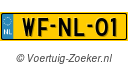 WFNL01