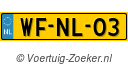 WFNL03