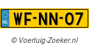 WFNN07