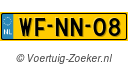WFNN08