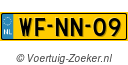 WFNN09