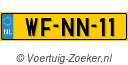 WFNN11