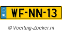 WFNN13