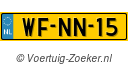 WF-NN-15